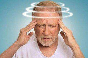 择思达斯经颅磁怎么样_脑血栓形成的常见表现
