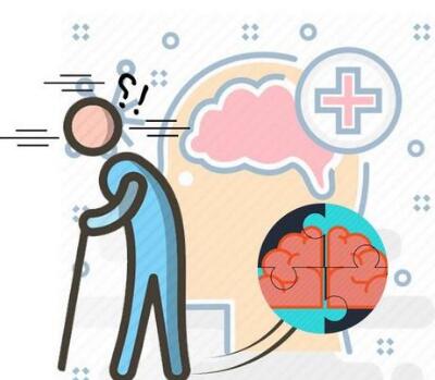 经颅磁家用版哪个最好?预防脑出血的关键是什么