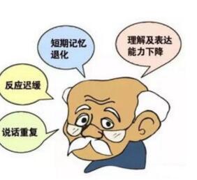 经颅磁刺激仪真的吗?照顾老年痴呆患者：关键要点 