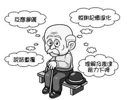 家用经颅磁如何挑选_适合老年痴呆症玩的玩具